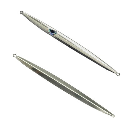 ルンゴスライダー