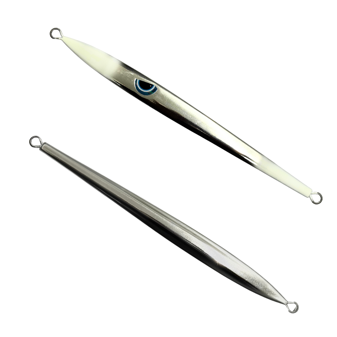 ルンゴスライダー