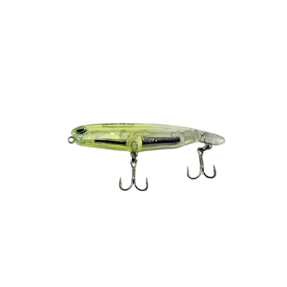 メンボー47S ファット