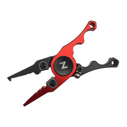 AZ　ミニアルミプライヤー
