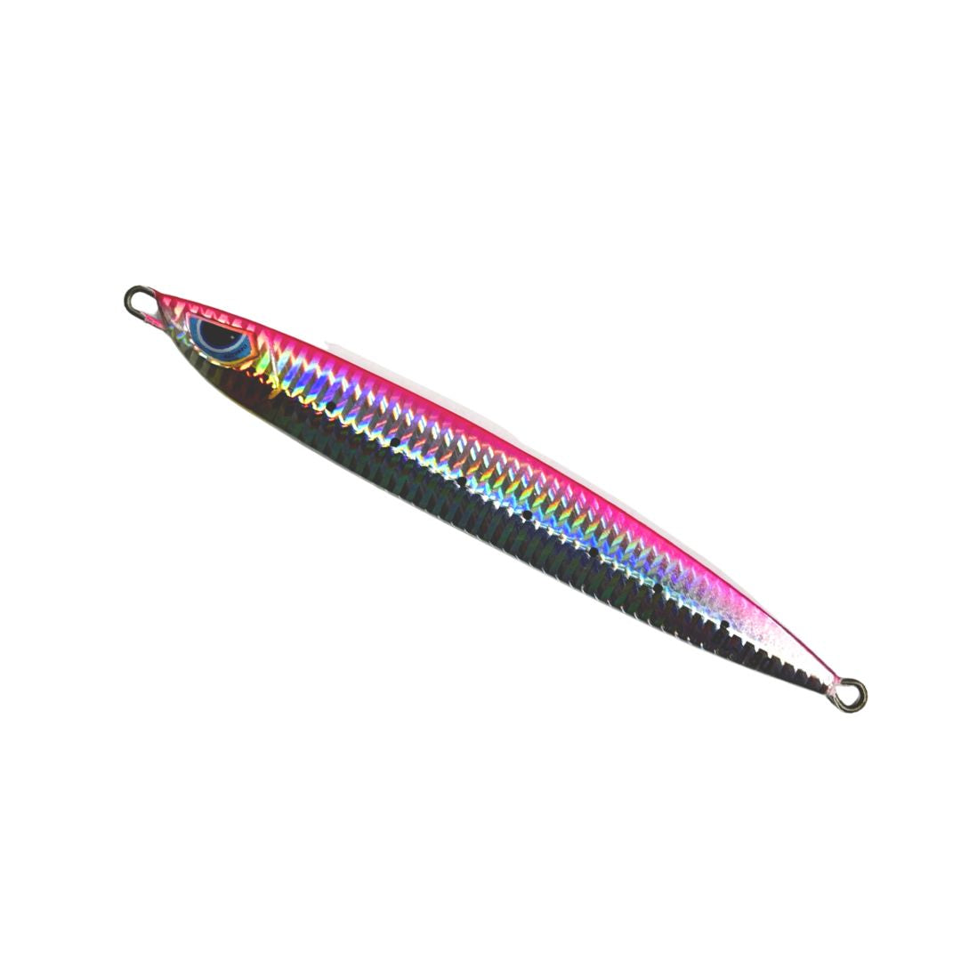 ブレードII – フィッシングマックス WEBSHOP