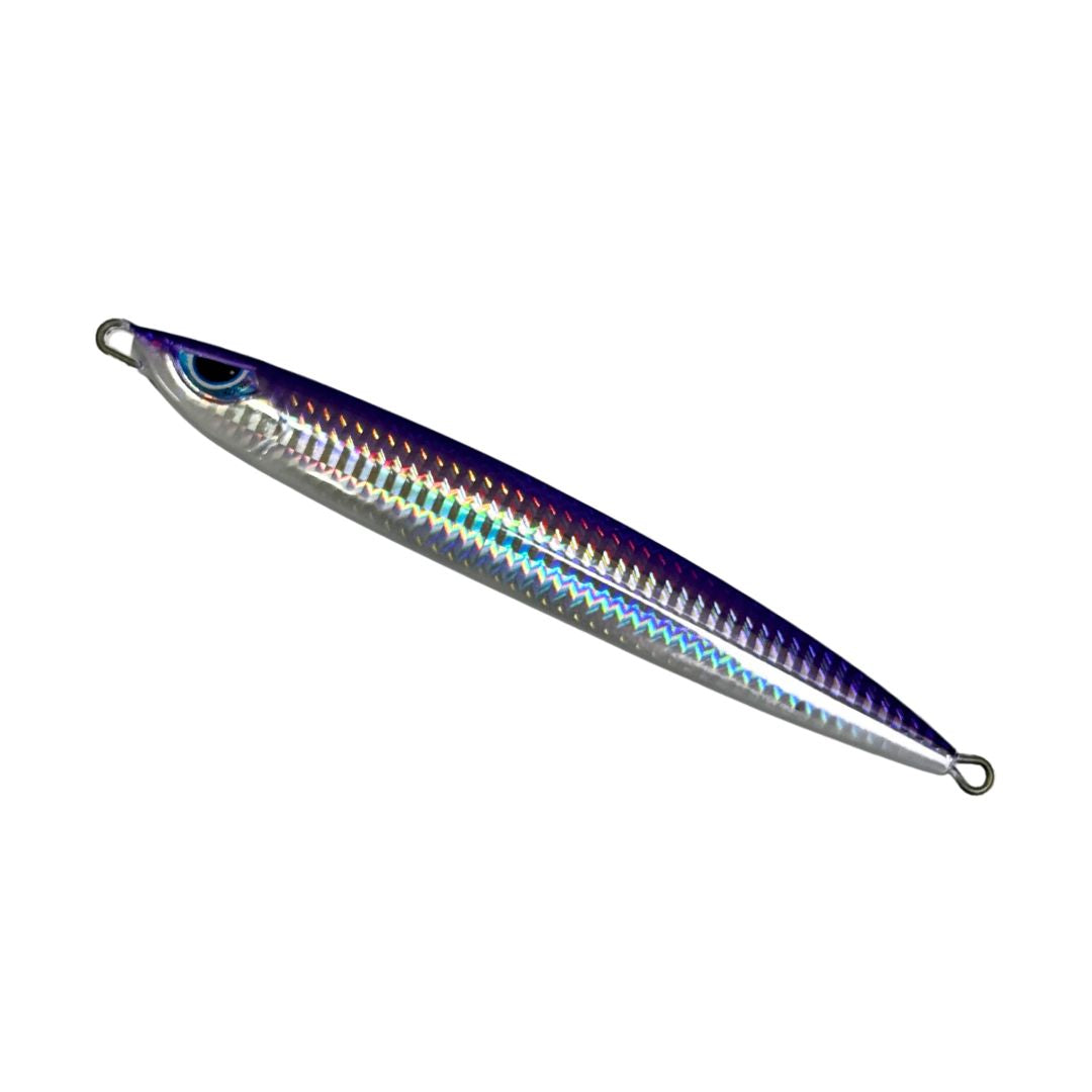 ブレードII – フィッシングマックス WEBSHOP