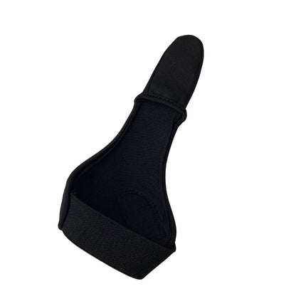 AZフィンガープロテクター