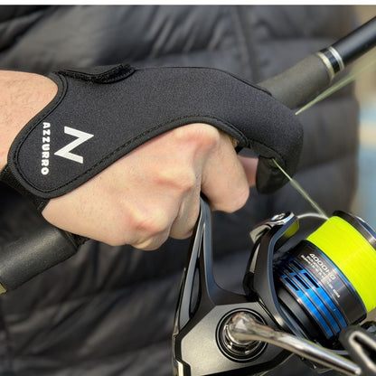 AZフィンガープロテクター