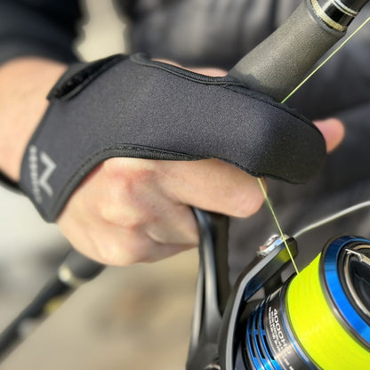 AZフィンガープロテクター