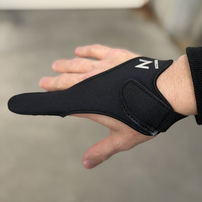 AZフィンガープロテクター