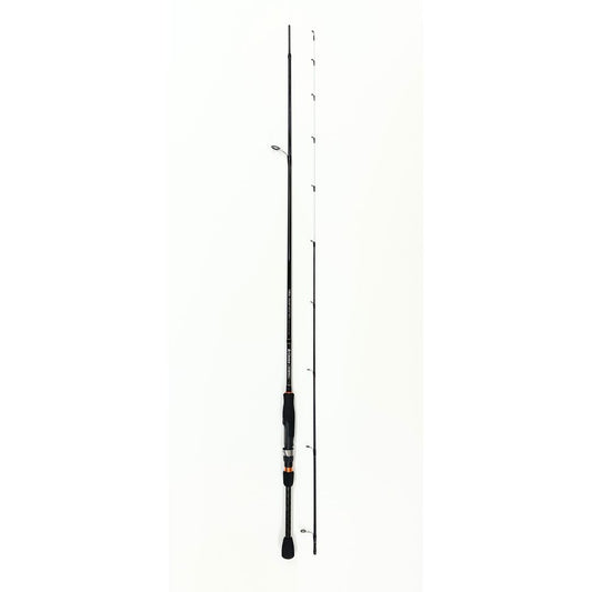 ファーストチョイス MEBARU