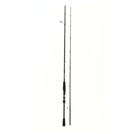 ファーストチョイス WIND