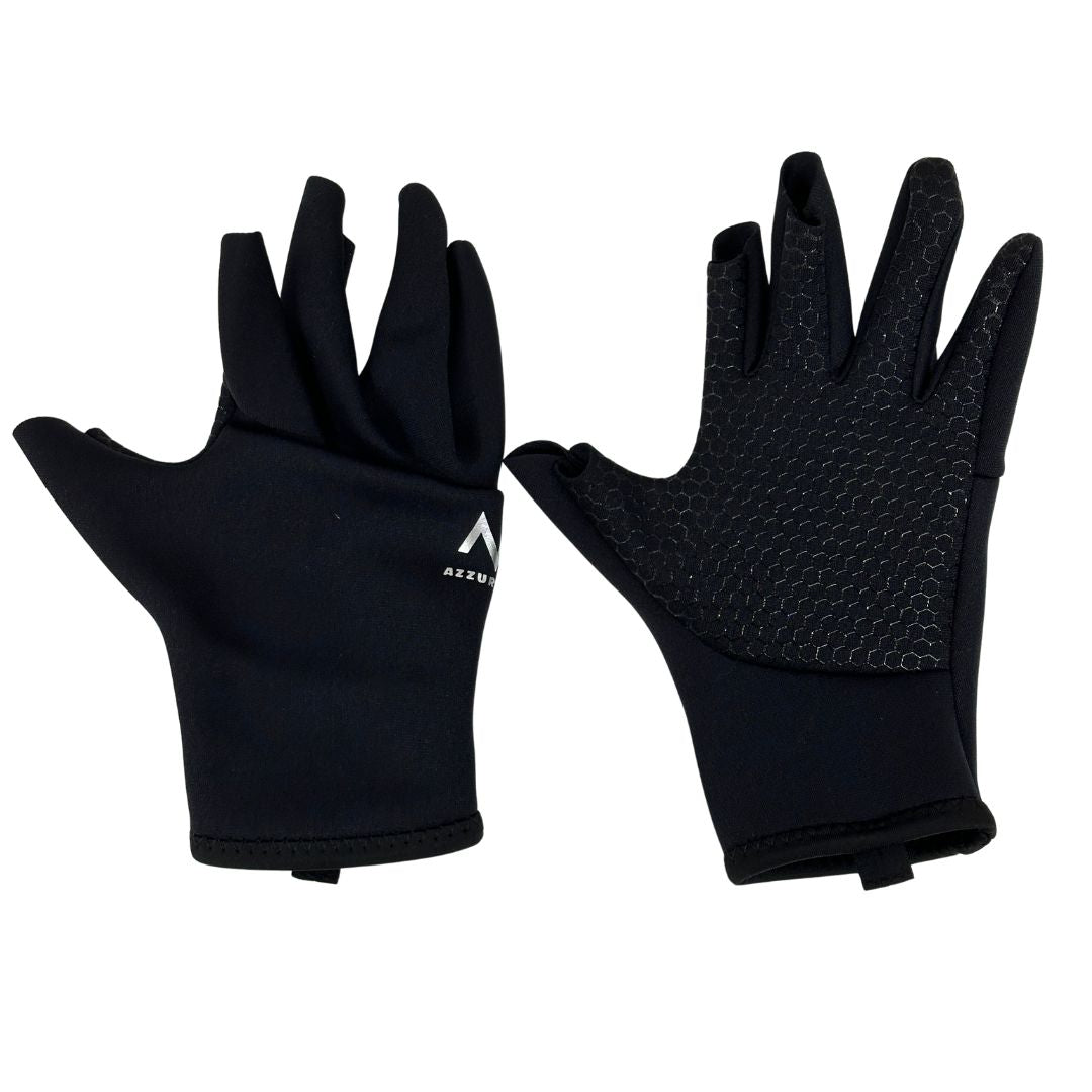 ネオプレーンフィットグローブ（超防寒）