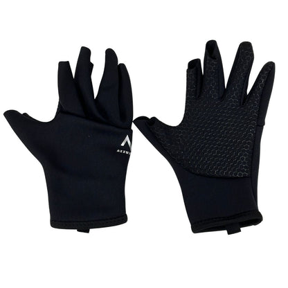 ネオプレーンフィットグローブ（超防寒）