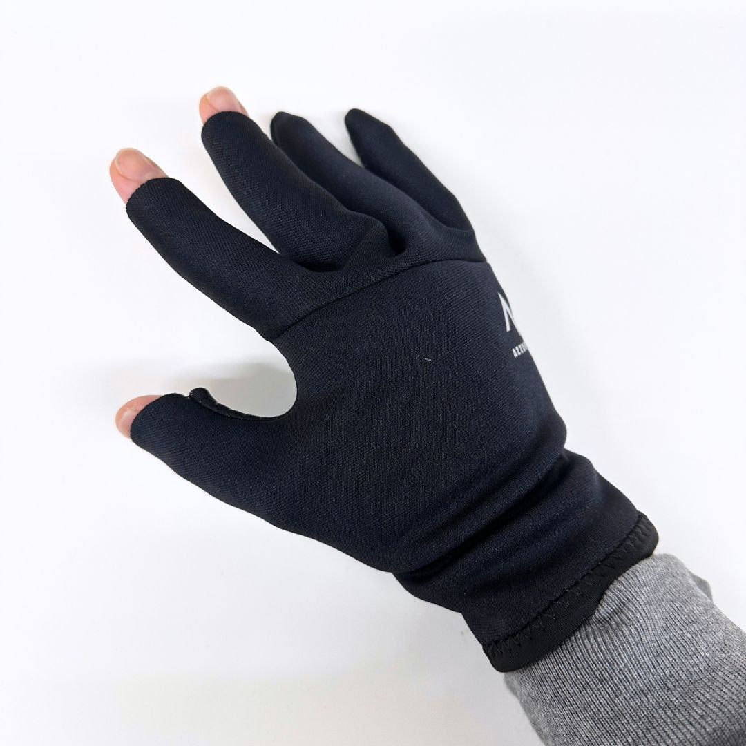 ネオプレーンフィットグローブ（超防寒）