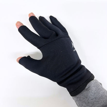 ネオプレーンフィットグローブ（超防寒）