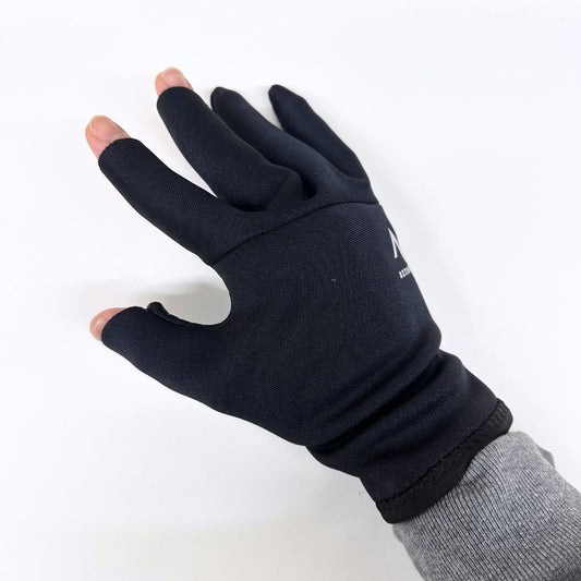 ネオプレーンフィットグローブ（超防寒）