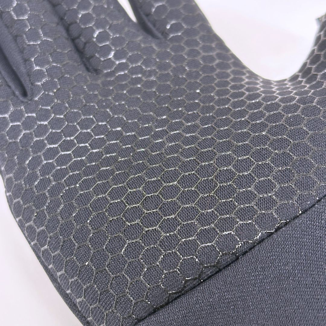 ネオプレーンフィットグローブ（超防寒）