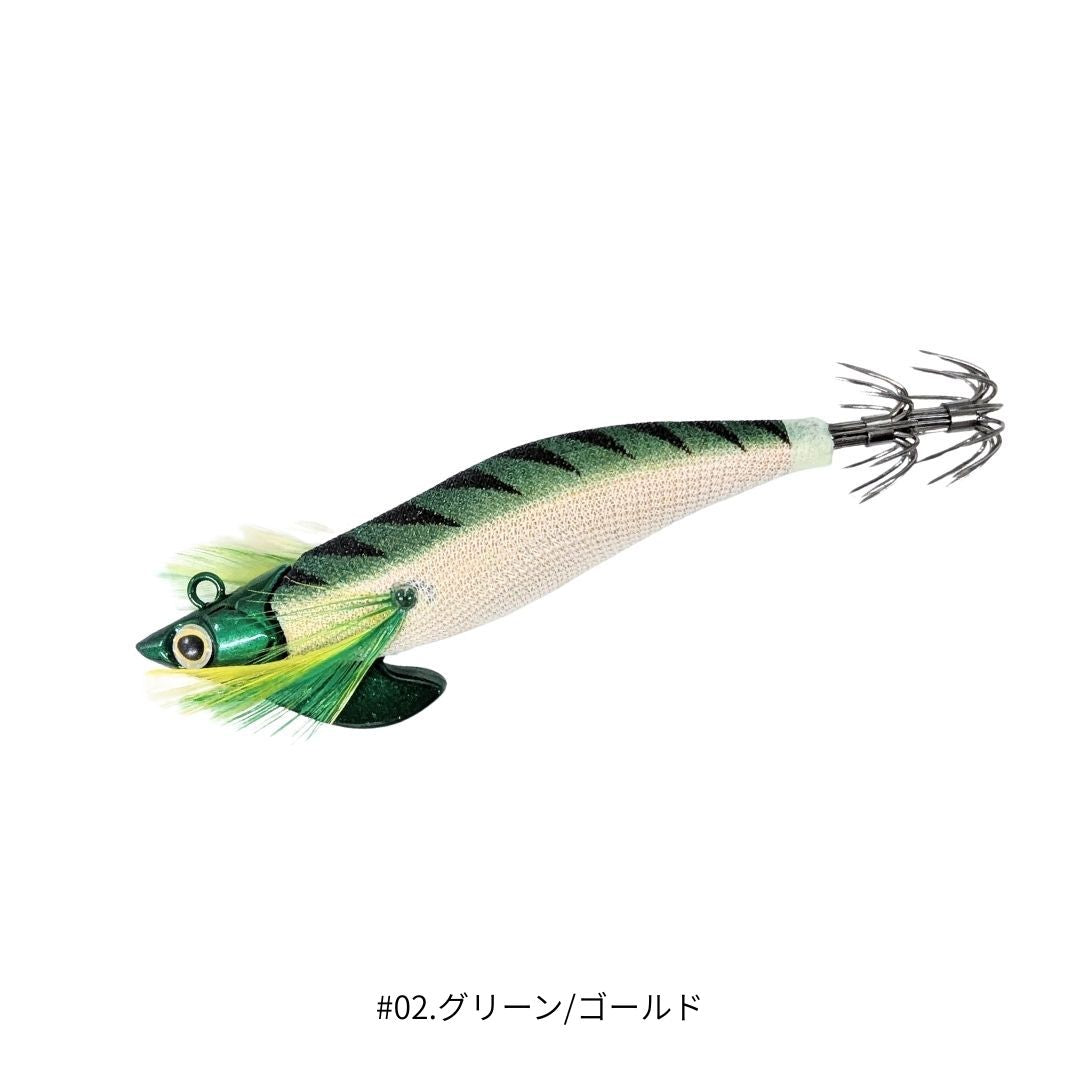 ティップラン – フィッシングマックス WEBSHOP