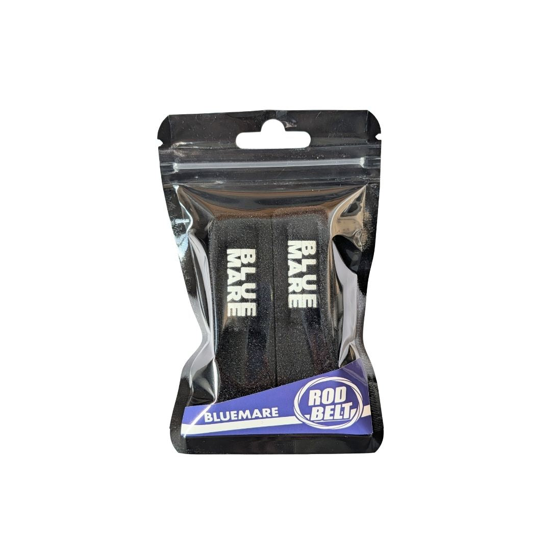 BM ロッドベルト BLACK