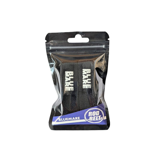 BM ロッドベルト BLACK