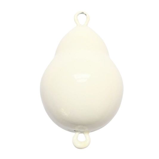 ダルマシンカー 30号