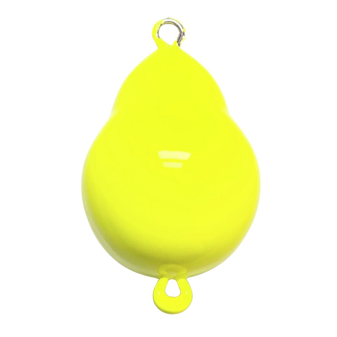 ダルマシンカー 30号