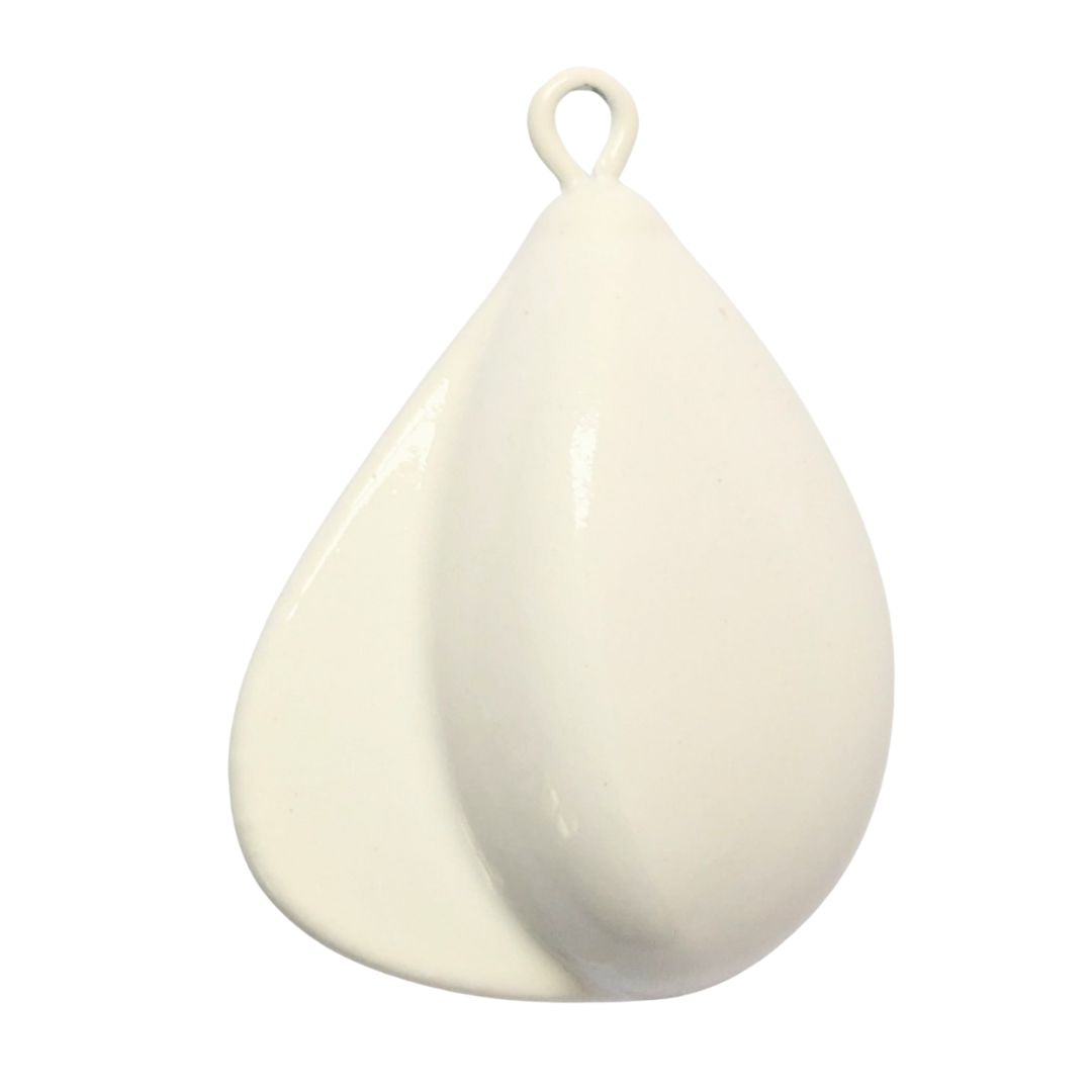 フィンシンカー 30号