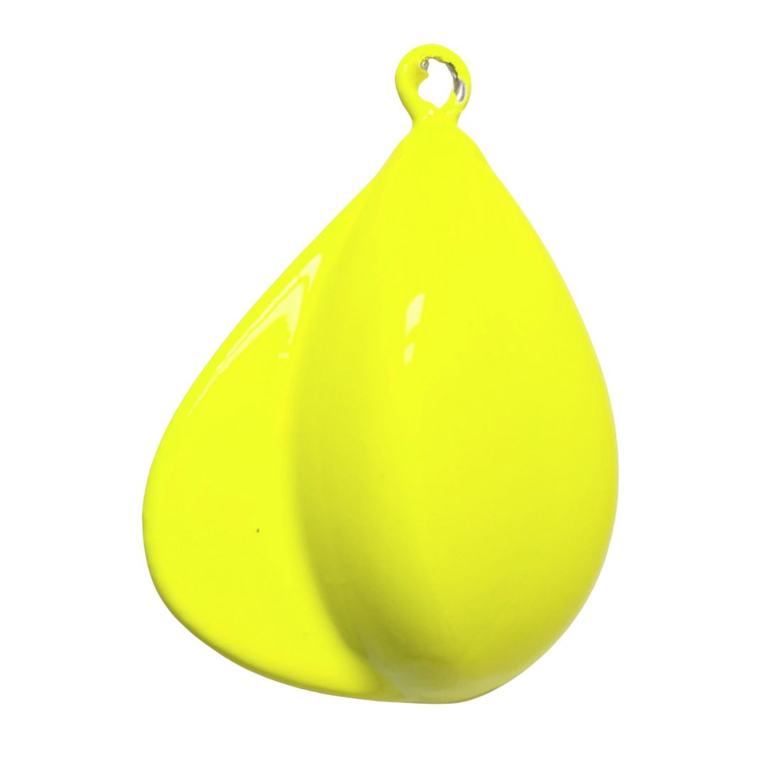 フィンシンカー 30号