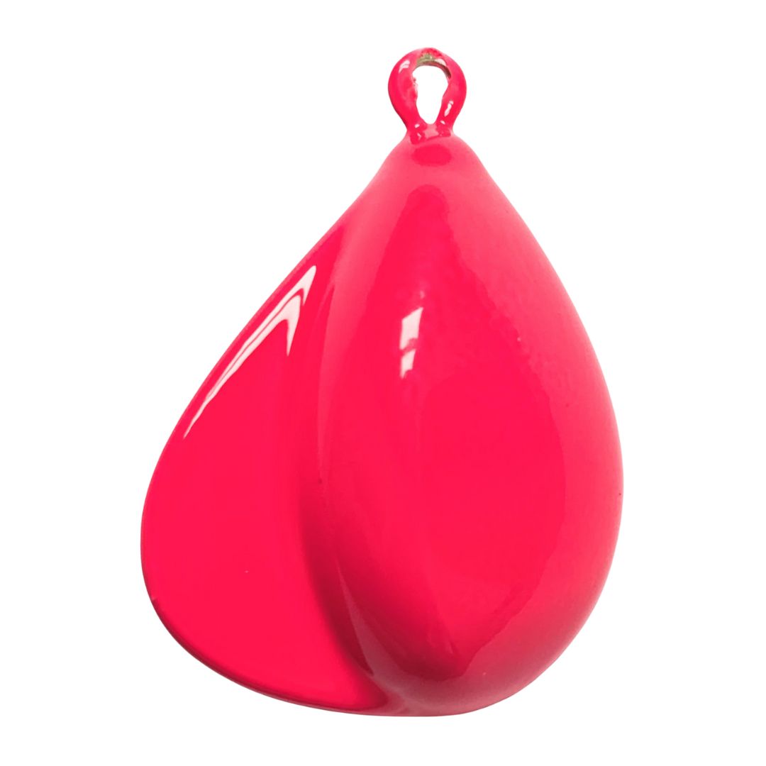 フィンシンカー 30号