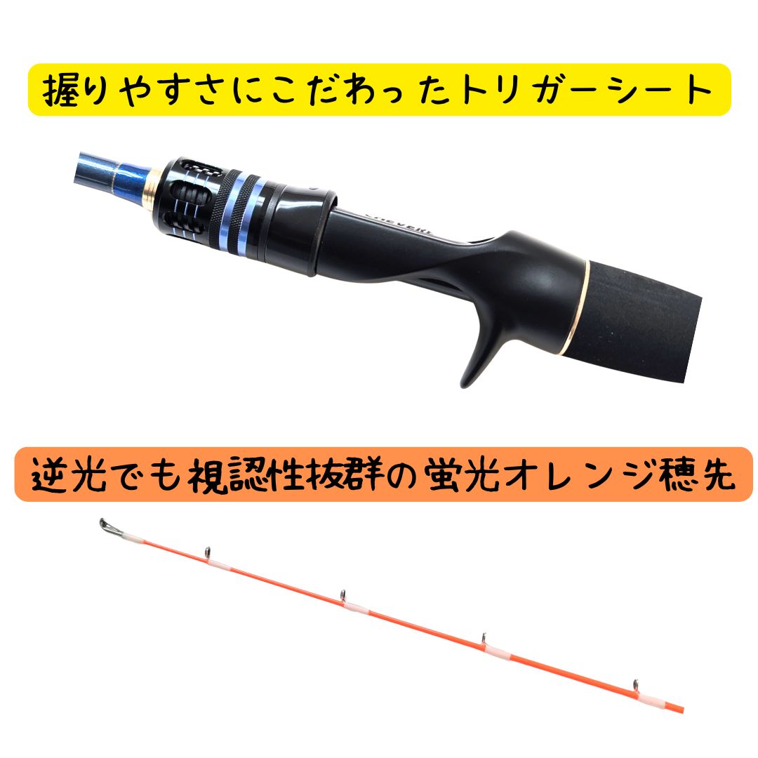 メッシページ imgrc0079874437.jpg