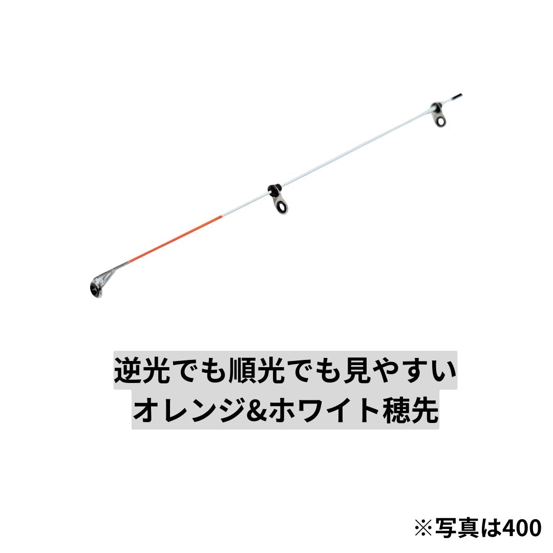 BM 海上釣堀 万能脈釣りスペシャル – フィッシングマックス WEBSHOP