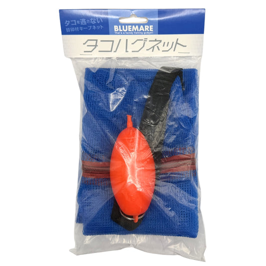 タコハグネット