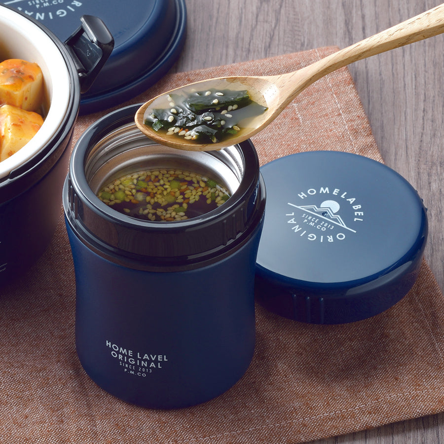 ホームレーベル フードマグ270(ネイビー) HB-4905 – フィッシング