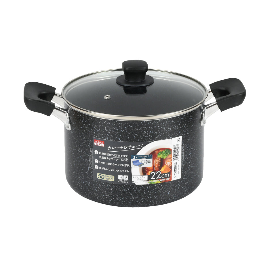 商品 – Page 882 – フィッシングマックス WEBSHOP