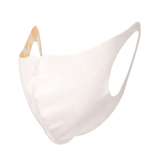 氷撃 フリーズテック FREEZE TECH 氷撃マスク