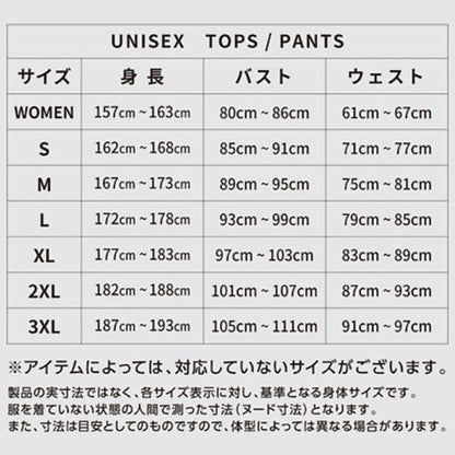 氷撃 フリーズテック FTP レギュラーフィット 半袖クルー ブラック