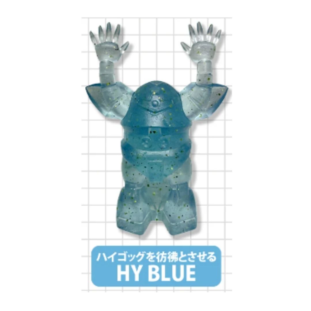 水陸両用MSワーム MSM-03 – フィッシングマックス WEBSHOP
