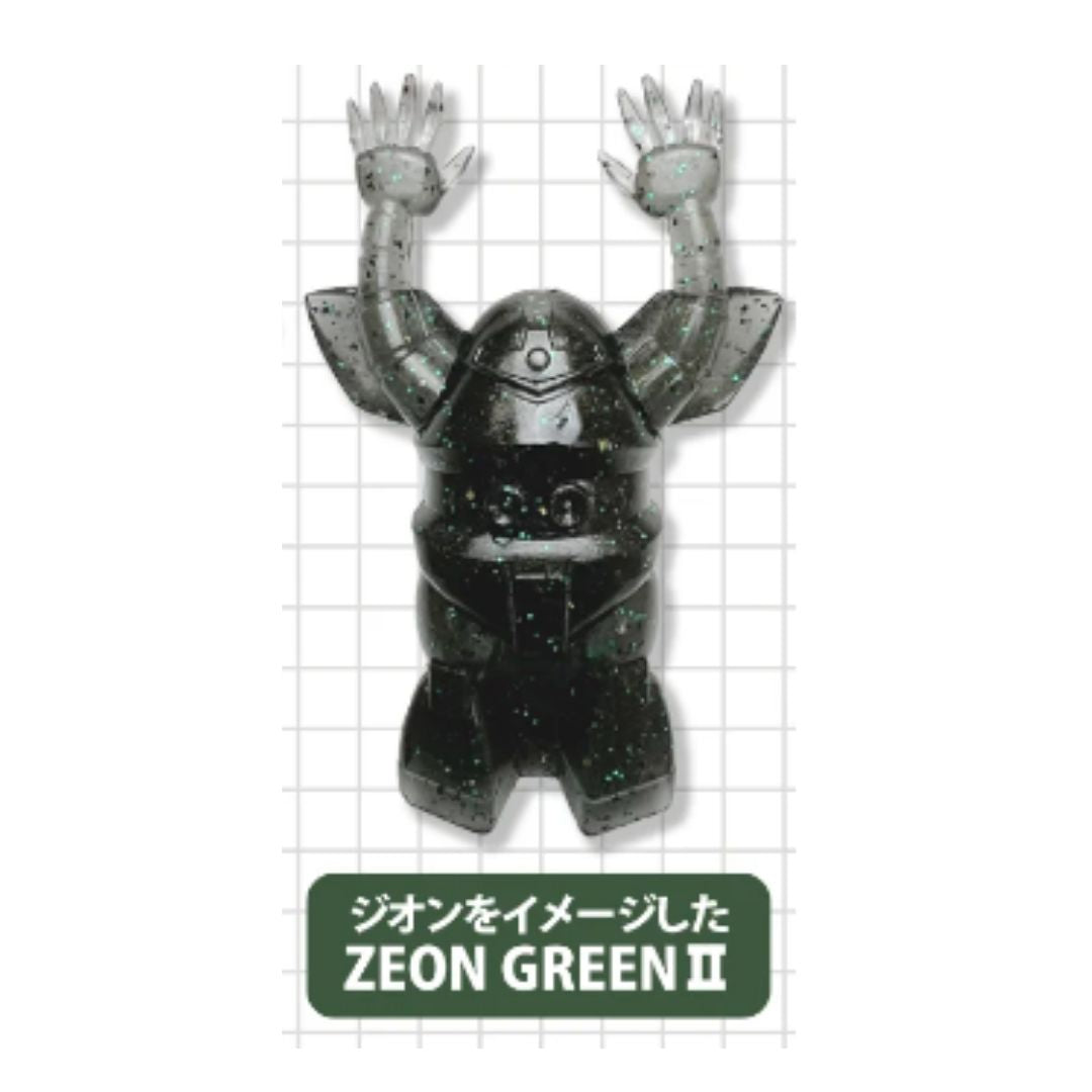 GK緑★即決309 【超値下げ】【激安特価】【ブラック】カムイ タイフーンプロTP-09D/Speeder 661 EvolutionIV★1W★10°★SR★激安特価★