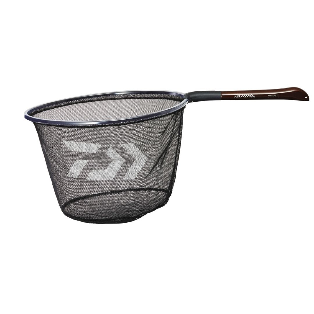 鮎ダモ V – フィッシングマックス WEBSHOP