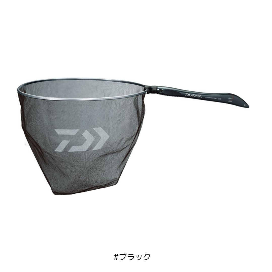 鮎ダモSF 3915速攻