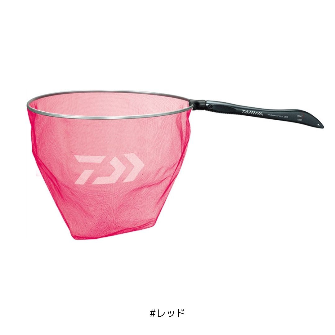 鮎ダモSF 3915速攻