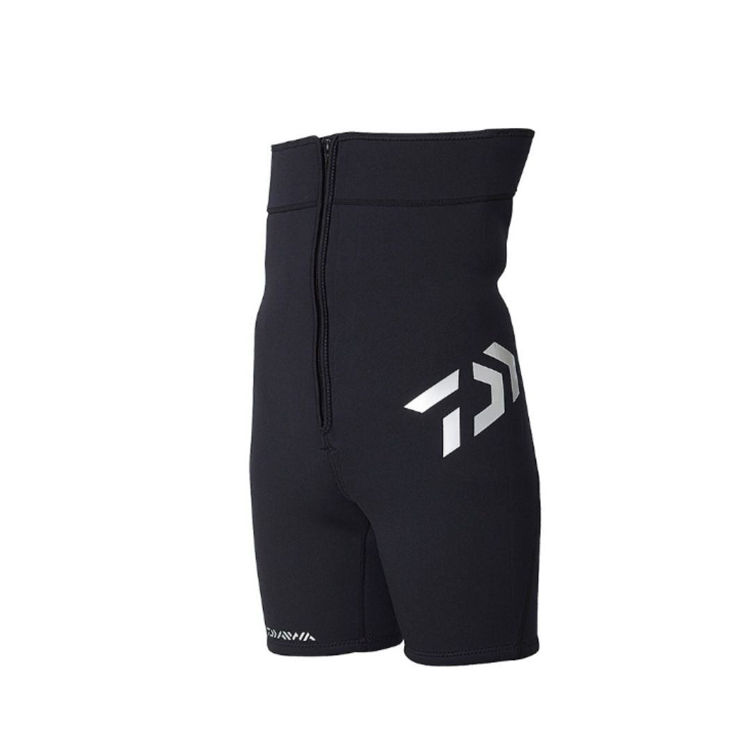 ST-3000 W25 ダイワショートタイツ