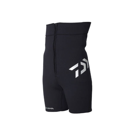 ST-3000 W25 ダイワショートタイツ