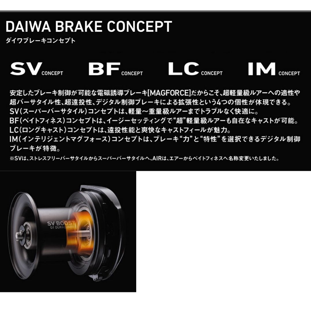 26 RYOGA – フィッシングマックス WEBSHOP