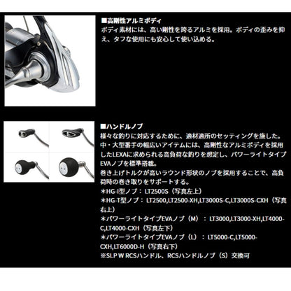 23 レグザ