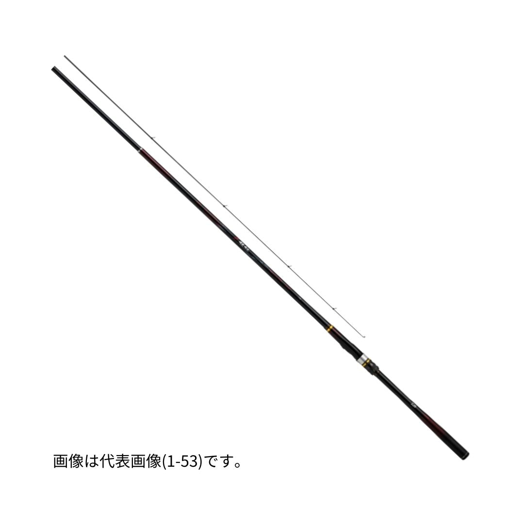 23 銀狼