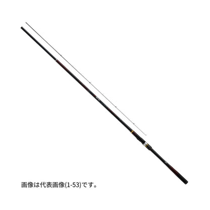 23 銀狼