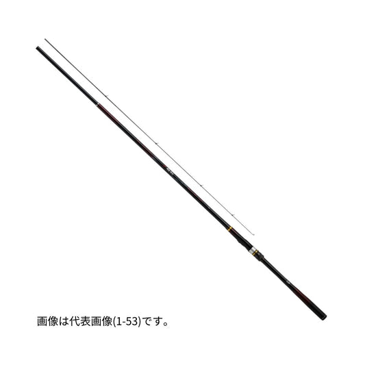 23 銀狼