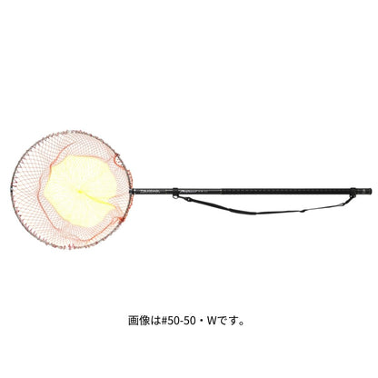 23 プログランド 磯玉網