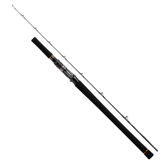 アウトレイジ BR　数量限定特価品（保証書無し）