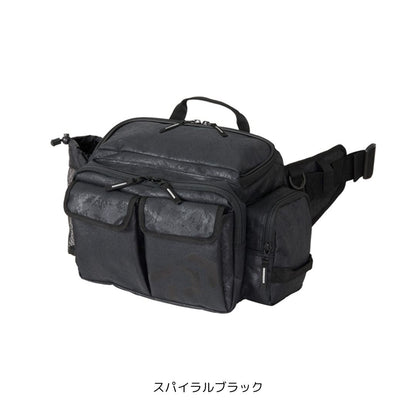 ヒップバッグ（Ｄ）