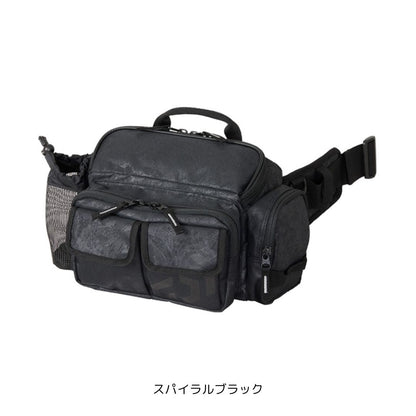 ヒップバッグＬＴ（Ｄ）