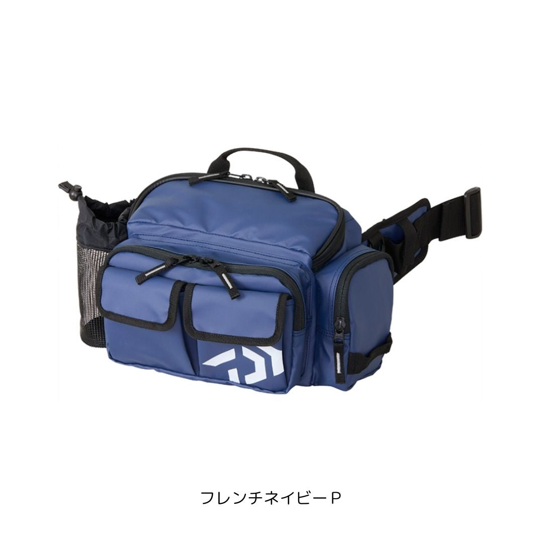 ヒップバッグＬＴ（Ｄ）